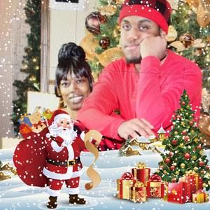 Meet your Posher, Freddie